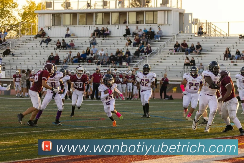 篮网主帅谈如何填补小火车进攻空缺强调无球跑动与挡拆配合