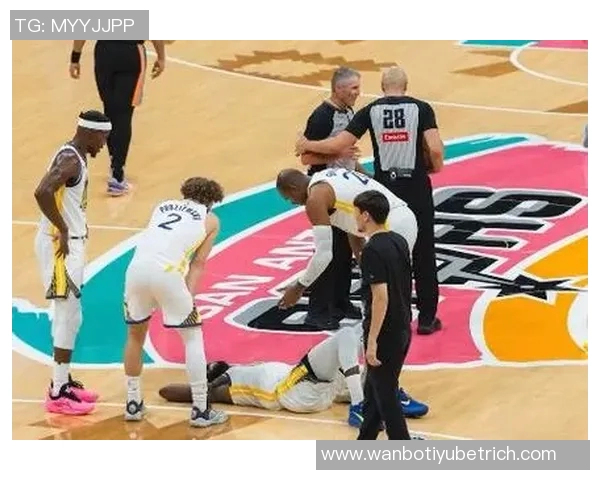 文班在追梦防守下表现不佳命中率仅38并出现6次失误亟需提升