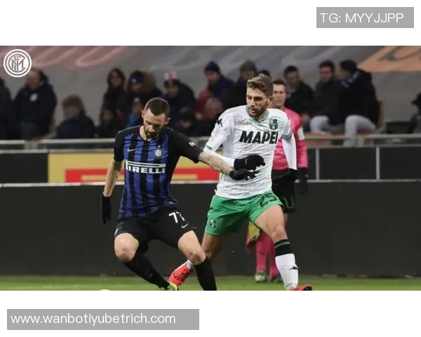 阿坎吉在国米展现实力瑞士主帅称其具备效力顶级球队的能力与自信