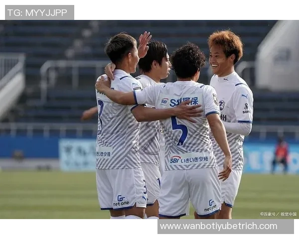 町田泽维亚客场战胜江原FC暂时跃升东亚区第三名