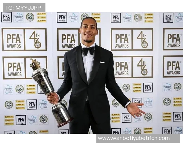 英超新财务规章取代PSR工资帽规则未获通过投票引发关注