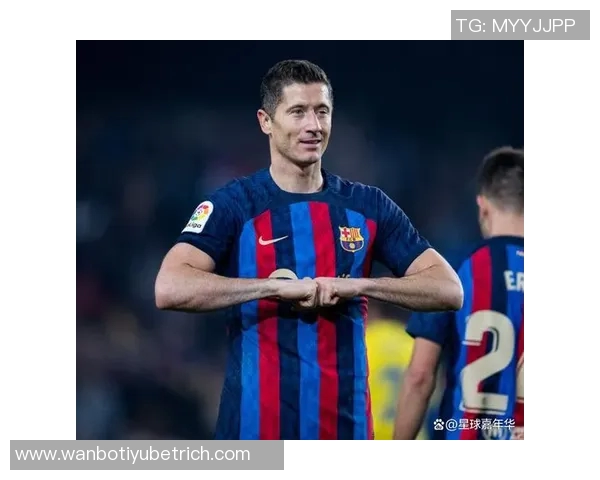 伤兵满营西媒曝莱万因伤无缘国家德比比赛 伤兵满营西媒曝莱万因伤无缘国家德比比赛