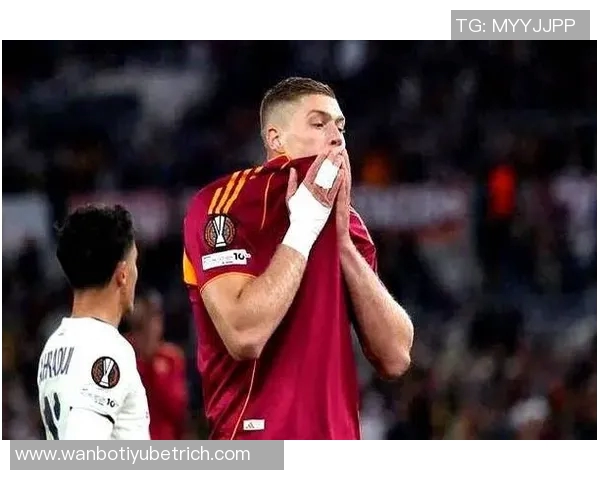 德转盘点进攻球员进球荒埃文弗格森罗德里戈连续25场和24场未进球