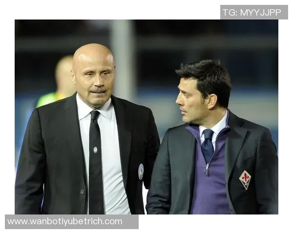 罗马主场遭遇三连败创2011年蒙特拉执教以来新低纪录 罗马主场遭遇三连败创2011年蒙特拉执教以来新低纪录