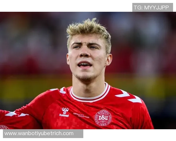 炸弹小队重现江湖拉什福德与霍伊伦引领新潮流