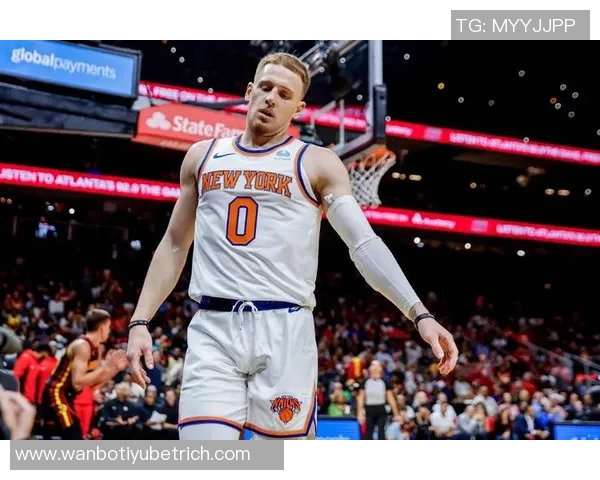 克尼佩尔生涯前八场比赛三分球25个创NBA历史最快纪录 克尼佩尔生涯前八场比赛三分球25个创NBA历史最快纪录