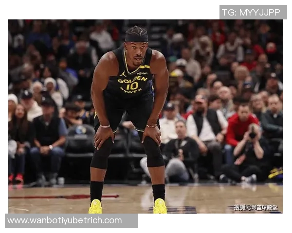 巴特勒谈阵容深厚与小佩顿交流其他球队面临巨大压力