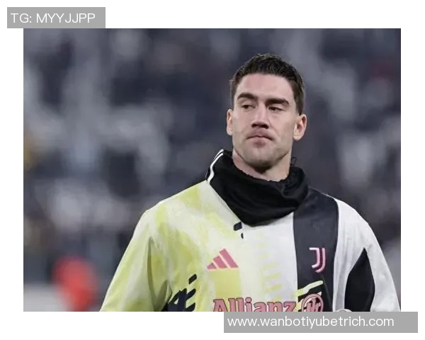 拜仁计划明夏免签弗拉霍维奇球员对此转会表示浓厚兴趣 拜仁计划明夏免签弗拉霍维奇球员对此转会表示浓厚兴趣