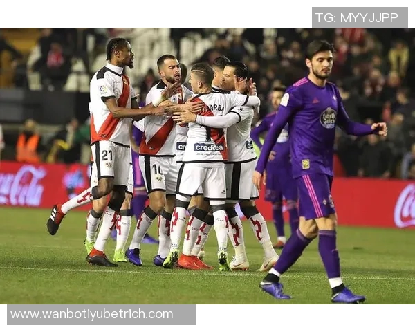 门兴新体育主管自掏腰包支付解约金成功跳槽萨尔茨堡 门兴新体育主管自掏腰包支付解约金成功跳槽萨尔茨堡