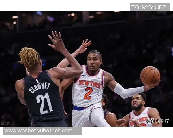 克洛尼首节表现惊艳4投3中砍下12分2篮板引领球队攻势