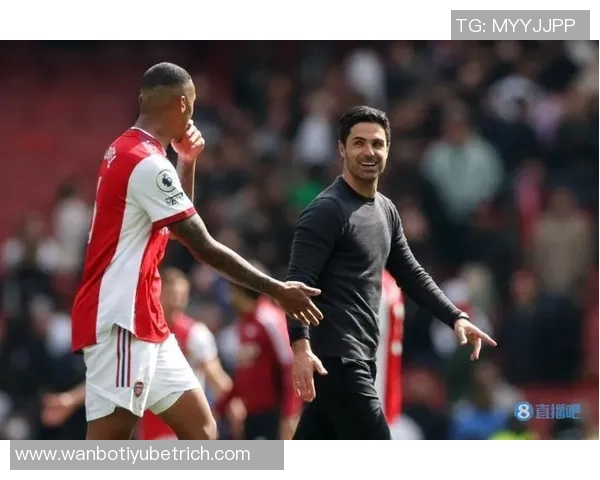 坎贝尔称阿尔特塔已具备夺冠阵容需树立信念以争取冠军 坎贝尔称阿尔特塔已具备夺冠阵容需树立信念以争取冠军