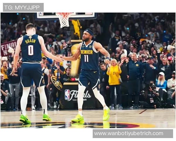 掘金队能否突破瓶颈实现统治力的梦想与挑战分析 掘金队能否突破瓶颈实现统治力的梦想与挑战分析