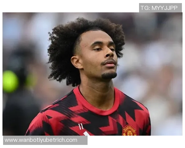 罗马冬窗欲引曼联前锋齐尔克泽年薪高达360万欧元 罗马冬窗欲引曼联前锋齐尔克泽年薪高达360万欧元