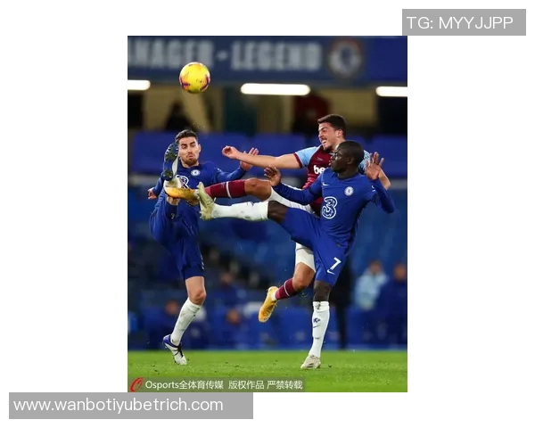 蒂亚戈席尔瓦长子在斯坦福桥担任球童弟弟同样为切尔西效力 蒂亚戈席尔瓦长子在斯坦福桥担任球童弟弟同样为切尔西效力