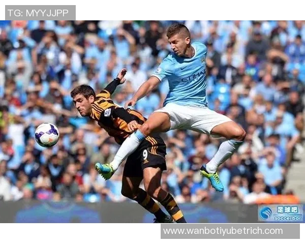 艾顿回忆与埃奇库姆的成长历程期待他在赛场上的精彩表现