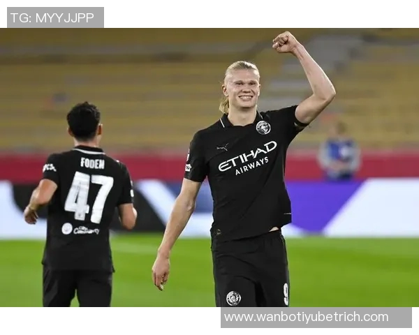 英超防线大比拼阿森纳丢球最少西汉姆丢球最多揭秘