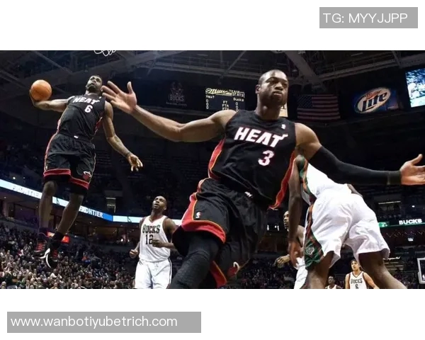 詹姆斯强调灵活调整打法是球员适应球队的重要生存智慧 詹姆斯强调灵活调整打法是球员适应球队的重要生存智慧