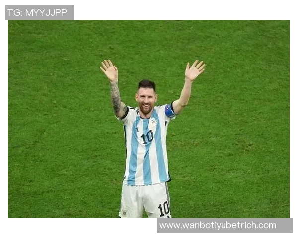 阿根廷球星梅西迪巴拉帕斯未曾征战阿超联赛盘点 阿根廷球星梅西迪巴拉帕斯未曾征战阿超联赛盘点