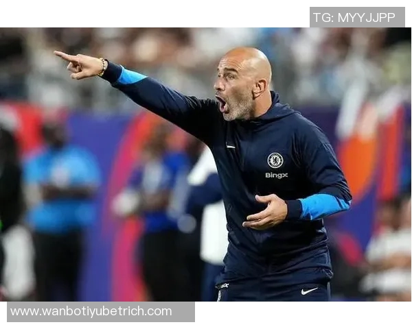 马雷斯卡谈拉维亚康复计划力求像里斯詹姆斯一样恢复健康