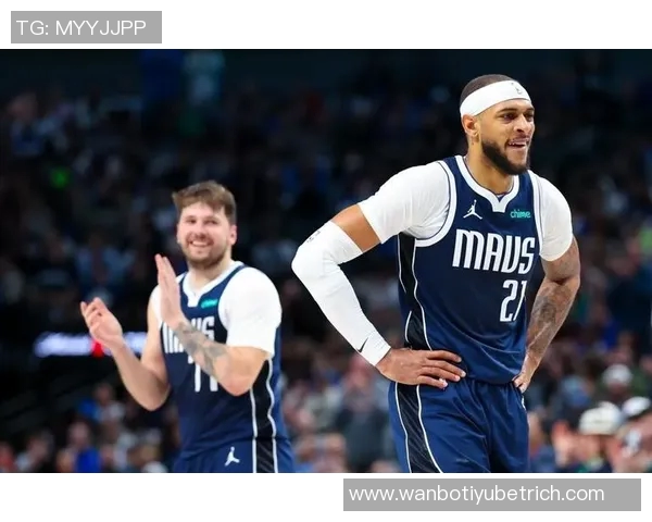 东契奇助攻下艾顿命中率高达705加福德领跑新赛季投篮榜