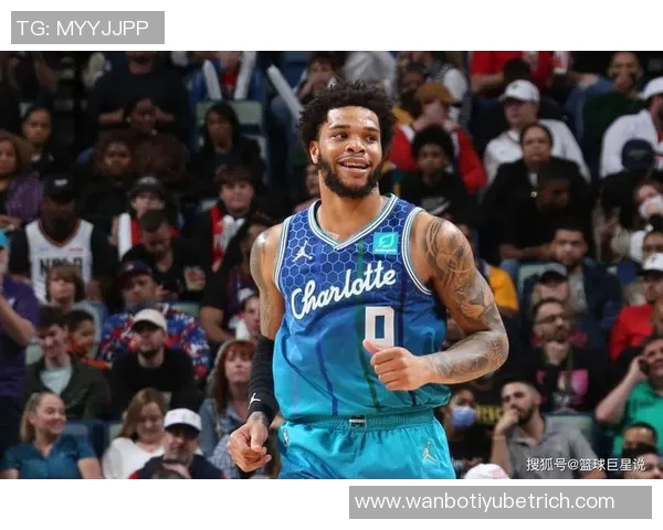 NBA回应罗齐尔诈伤传闻确认其右脚受伤并有MRI证明