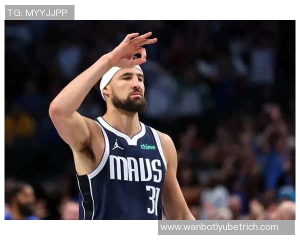 克莱表现平平三分球命中率低迷球队失利难以挽回局面