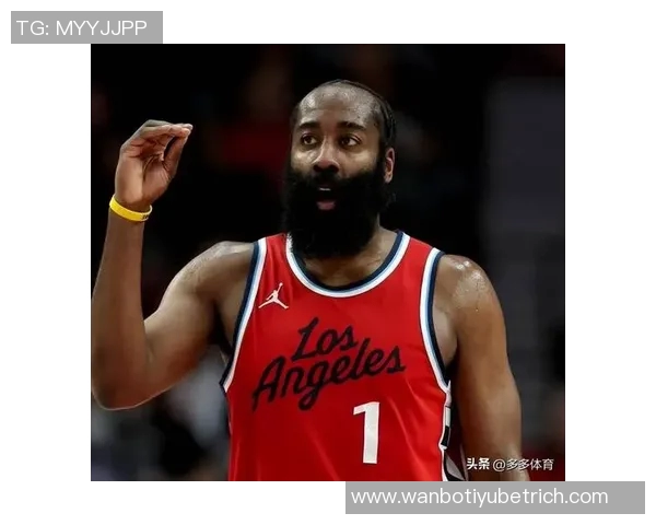 哈登生涯得分突破28000成NBA历史第三位后卫仅次于科比和乔丹