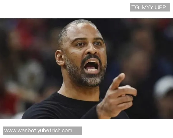 奥科吉坦言愿意接受乌度卡指导强调球员需重视教练的建议价值