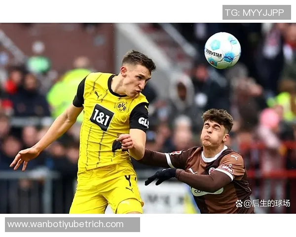 多特蒙德与施洛特贝克阿德耶米续约谈判进行中不愿加入解约条款 多特蒙德与施洛特贝克阿德耶米续约谈判进行中不愿加入解约条款