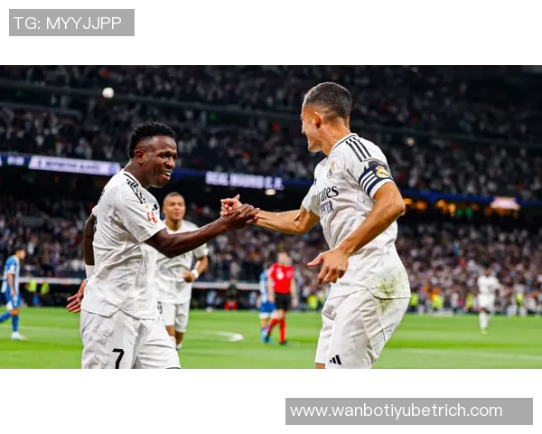 安切洛蒂安排米利唐担任右后卫维尼修斯与罗德里戈将首发出战