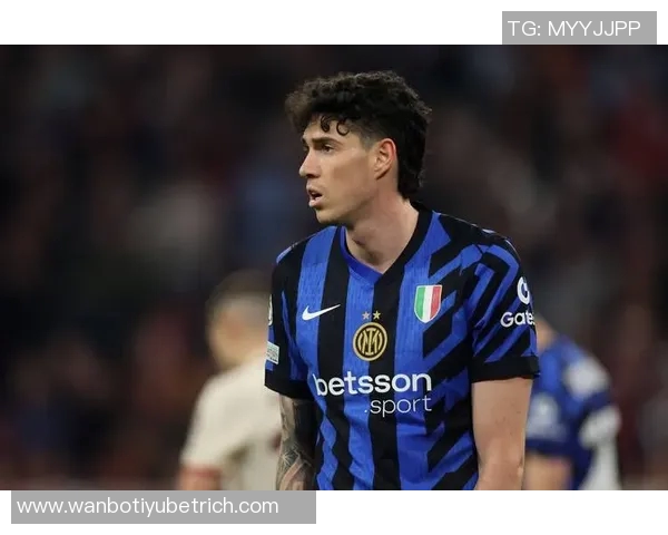 巴斯托尼祝贺那不勒斯夺意甲国米全力争取新赛季荣誉