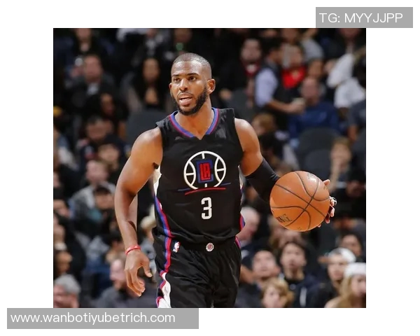 快船战绩不佳引发关注专家称倒数前八球队可预测唯独快船令人意外 快船战绩不佳引发关注专家称倒数前八球队可预测唯独快船令人意外