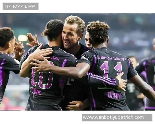 曼联传奇球员称凯恩若加盟将助红魔夺冠可与范佩西齐名