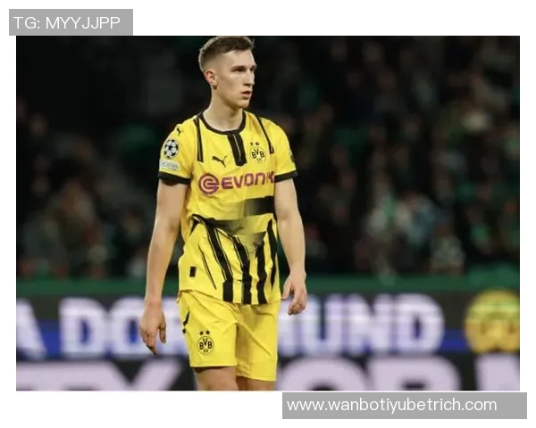 施洛特贝克满意多特在欧冠两场比赛中收获四分的表现与进步