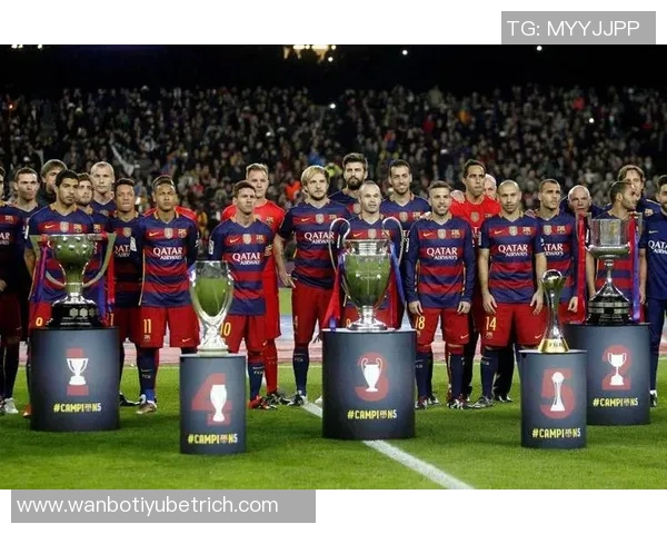 切尔西全力以赴争夺前巴萨前锋罗克希望引进新血液