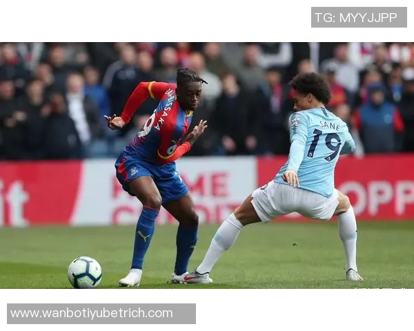 水晶宫主帅信心满满期待联赛杯客战红军球队状态良好对枪手表现赞赏