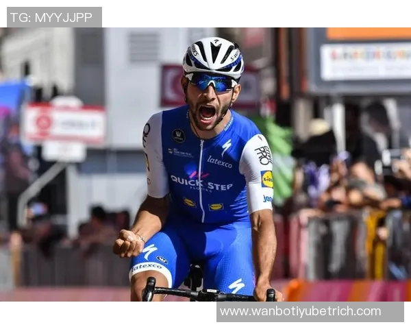 林肯红魔创历史首胜欧协联赛场上演精彩逆转直布罗陀人口仅39万