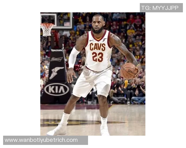 米切尔首节火力全开6投5中三分3中3独揽13分助攻抢断齐飞