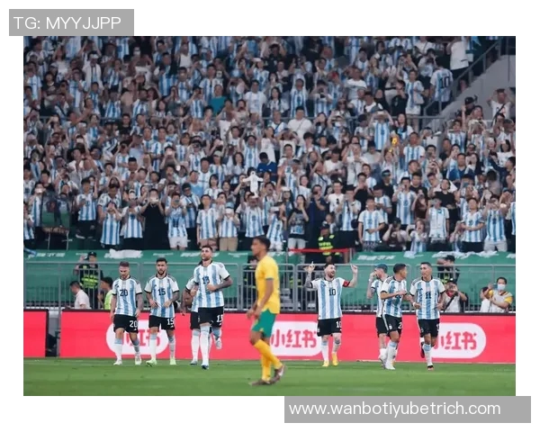 美国友谊赛战胜澳大利亚普利西奇遭重伤离场情况尚不明朗