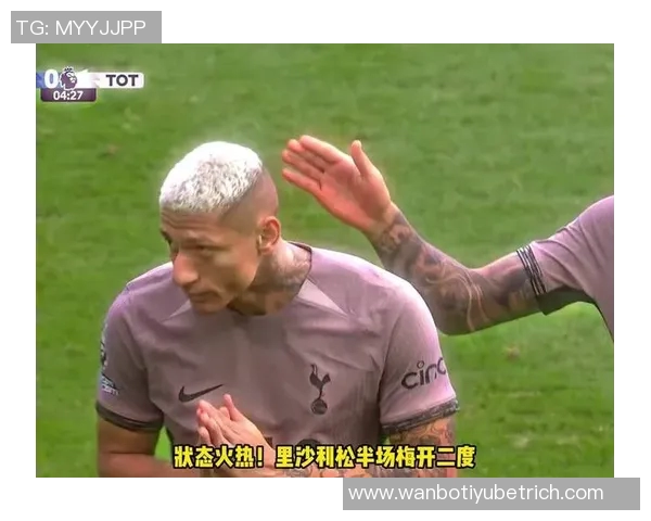 英超焦点对决即将开启约克雷斯禁区内触球数据领先里沙利松