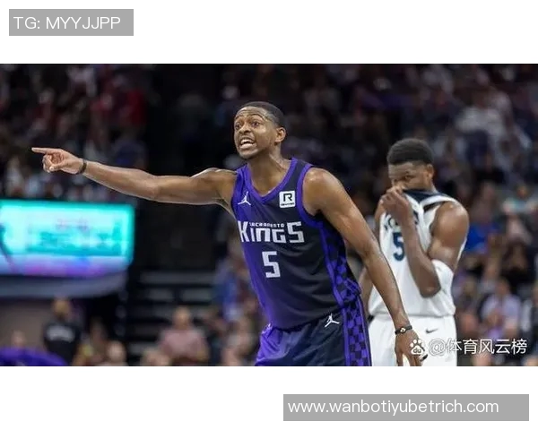 八年前的今天德罗赞狂砍52分创下个人与猛龙队史单场得分新高