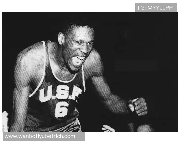 前旧金山大学后卫MarcusWilliams因博彩违规被NCAA终身禁赛引发热议