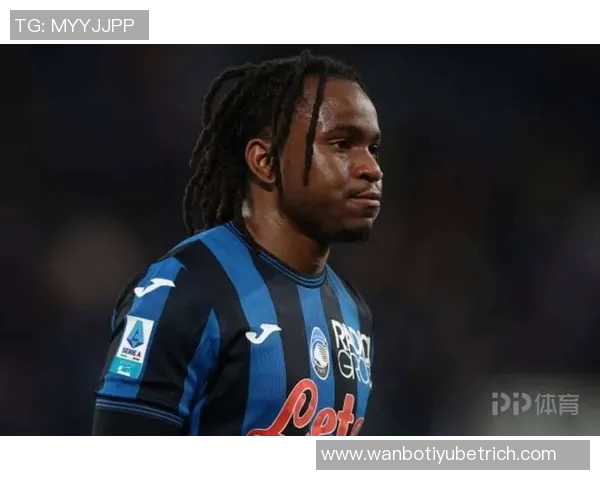 卢克曼挂牌无人问津身价狂跌2000万引发热议