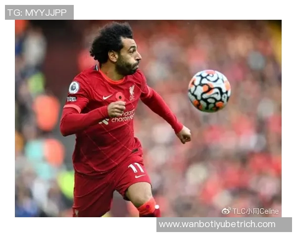 团结一致重振信心苏亚雷斯呼吁共同面对失败的挑战