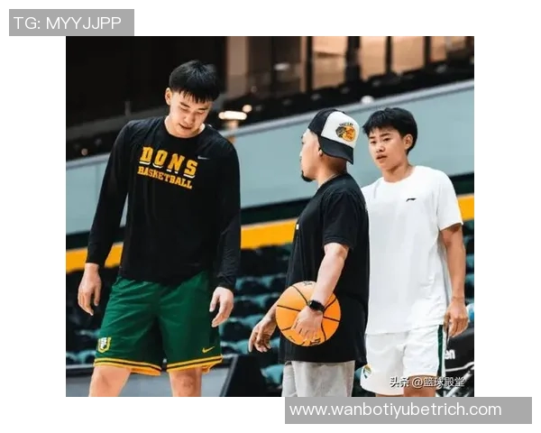 小吧探班：王俊杰受限表现不佳赵维伦替补登场贡献微薄分数