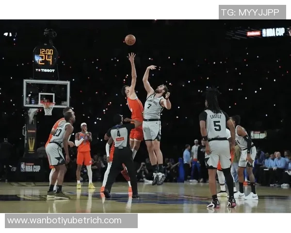 文班在新赛季展现惊人表现两场比赛均零失误令人惊叹