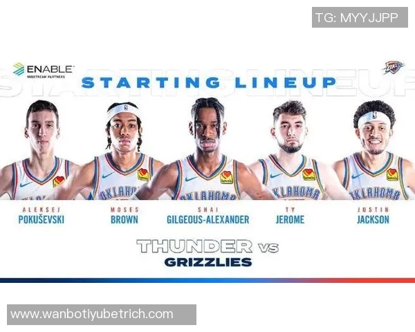 新赛季25位加拿大球员加盟NBA亚历山大领衔展现实力