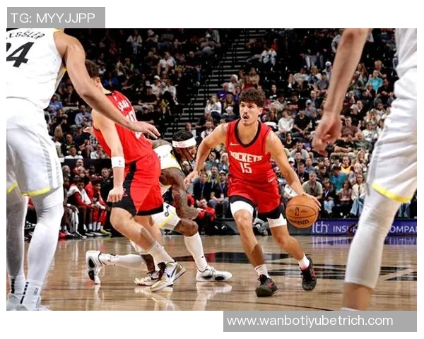 杰伦格林期待对阵火箭比赛日期并表示会特别标记在日历上