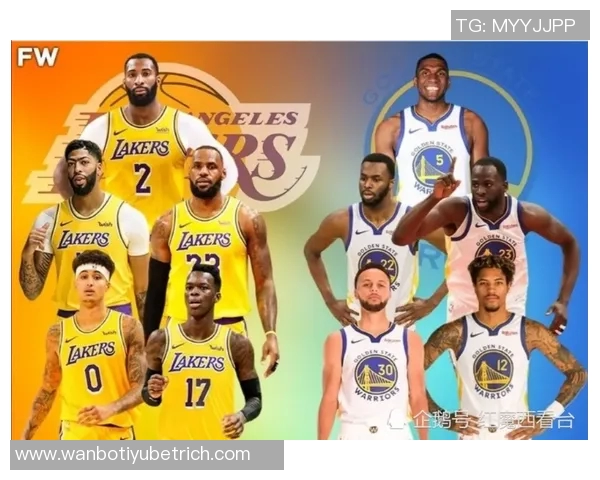 卡斯尔谈与湖人争夺季后赛席位不在意排名情况与对手动态