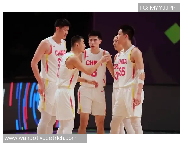 中国黄金一代实力惊人2-0战胜韩国队引发热议